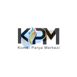Ariston HS Premium Kombi Doldurma Musluğu -3