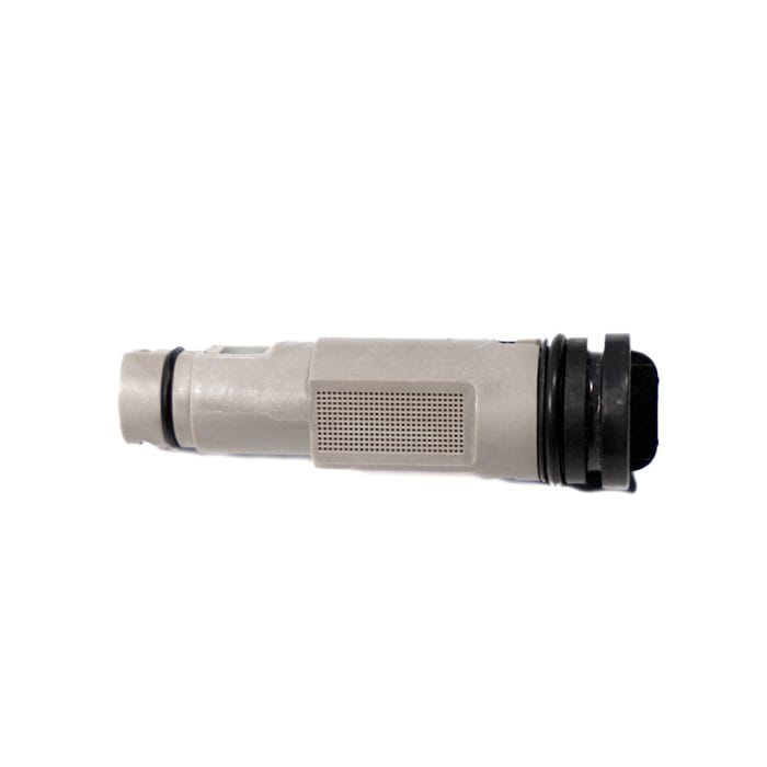 Ariston Matis Kombi Akış Türbini -1