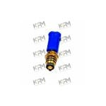 Ariston Matis Kombi Doldurma Musluğu -3