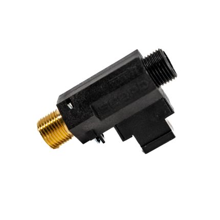 Ariston Microtec Akış Şalteri -8
