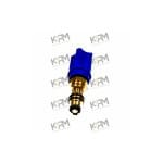 Ariston Microtec Kombi Doldurma Musluğu -3
