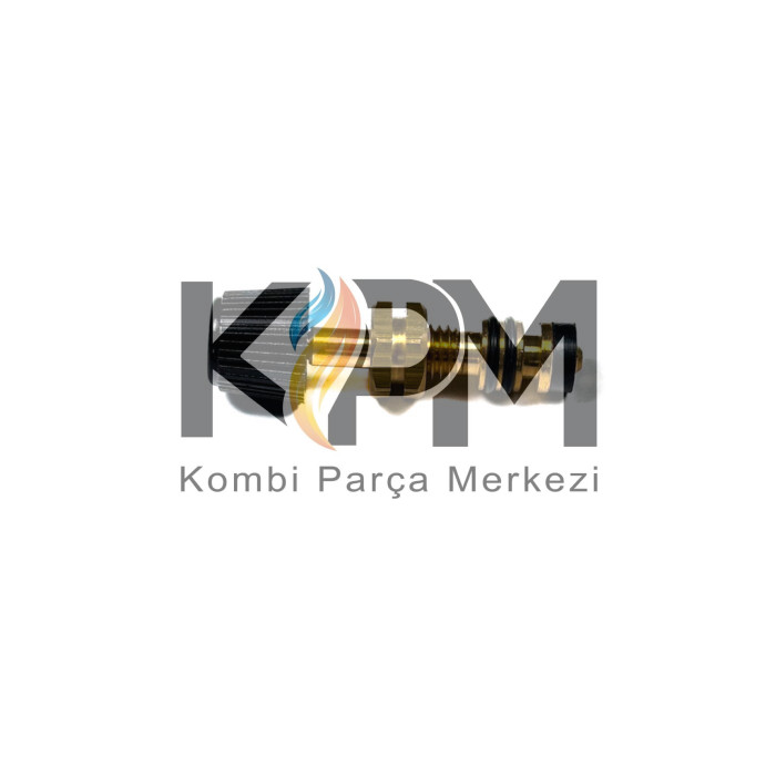 BEKO BK EK LCD Kombi Doldurma Musluğu -1