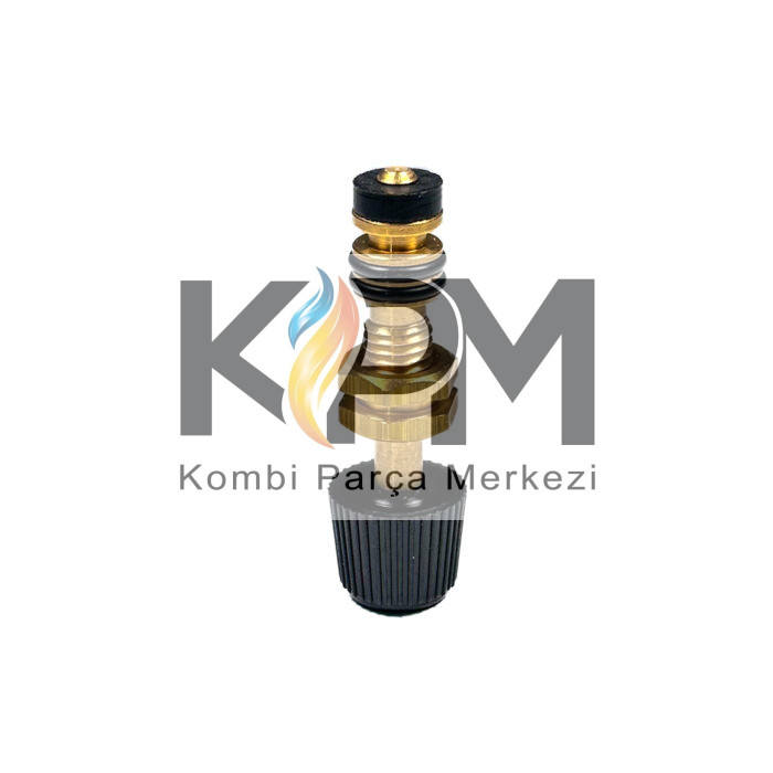 BEKO BK EK LCD Kombi Doldurma Musluğu