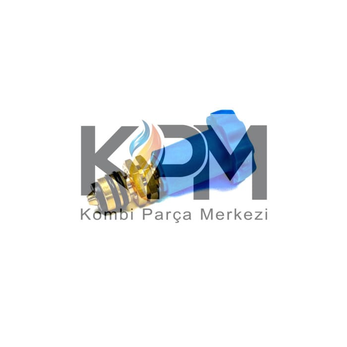 BEKO BK HK LCD Kombi Doldurma Musluğu -1