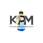 BEKO BK HK LCD Kombi Doldurma Musluğu