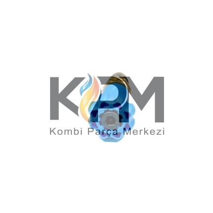 BEKO BK HK LCD Kombi Doldurma Musluğu -2