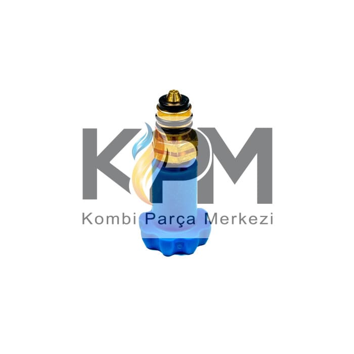BEKO BK HK LCD Kombi Doldurma Musluğu