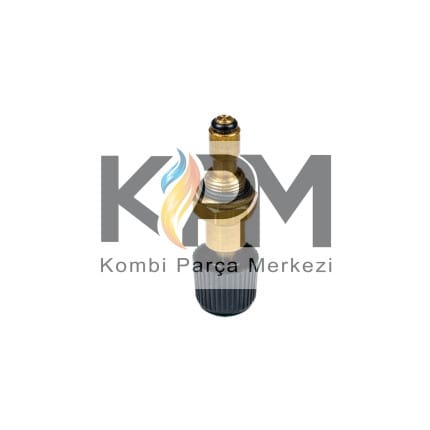 BEKO BK HLCD Kombi Doldurma Musluğu