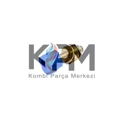 BEKO BK KK LCD Kombi Doldurma Musluğu -1