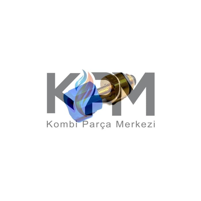BEKO BK KK LCD Kombi Doldurma Musluğu -1