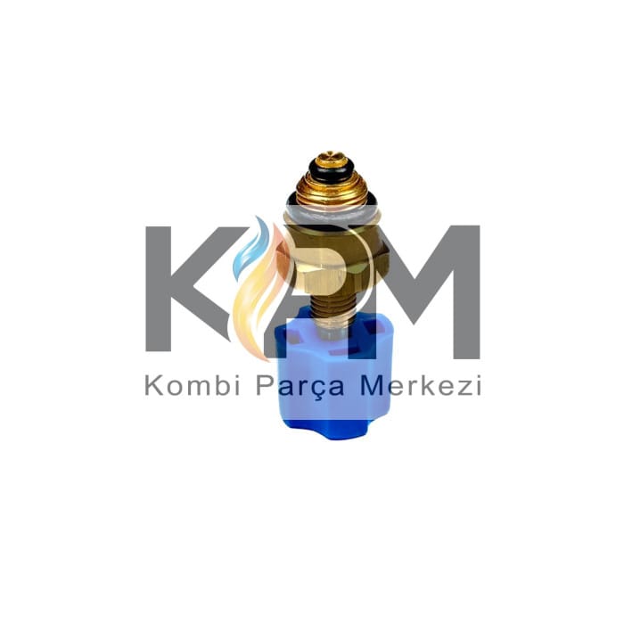 BEKO BK KK LCD Kombi Doldurma Musluğu