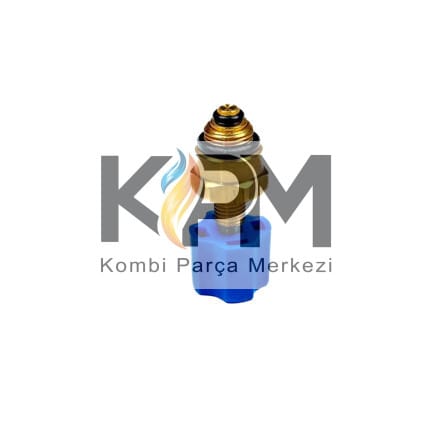 BEKO BK Y LCD Kombi Doldurma Musluğu