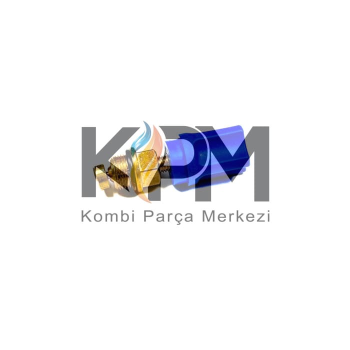 BEKO BK i LCD Kombi Doldurma Musluğu -1