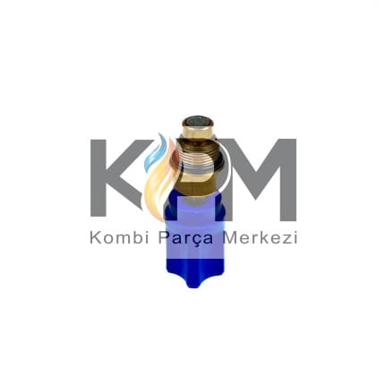 BEKO BK i LCD Kombi Doldurma Musluğu -2