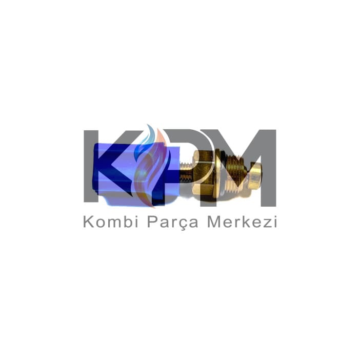 BEKO BK i LCD Kombi Doldurma Musluğu -3