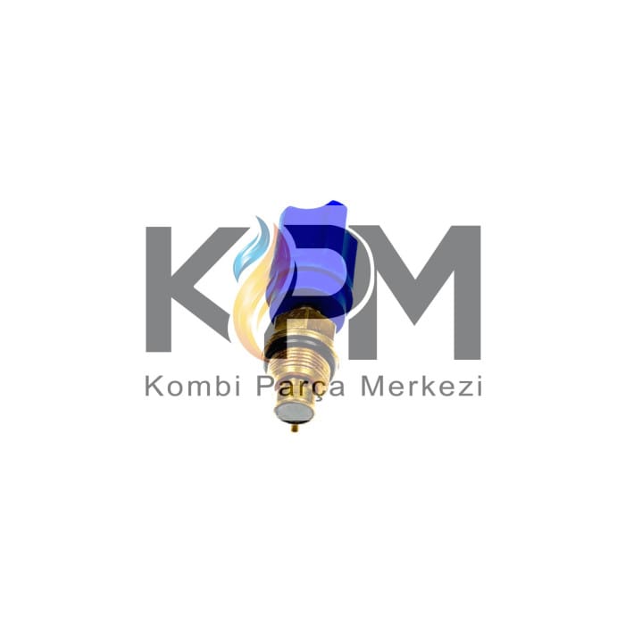 BEKO BK i LCD Kombi Doldurma Musluğu