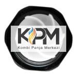 Baykan Güneş Kombi Akış Türbini -2