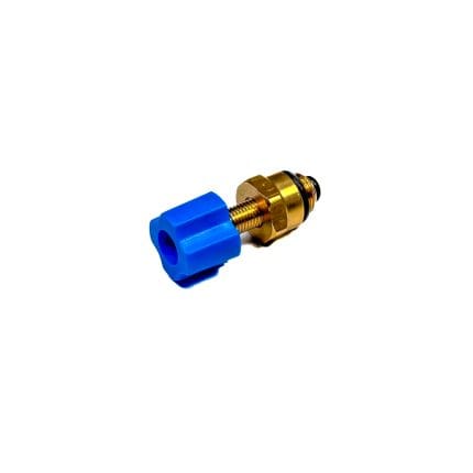 Baymak Duotec Compact Kombi Doldurma Musluğu -4