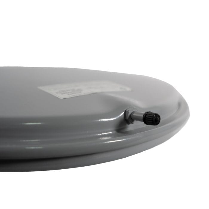 Baymak Eco 3 Compact Kombi Genleşme Tankı -5
