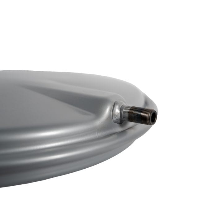 Baymak Eco 4 Kombi Genleşme Tankı -3