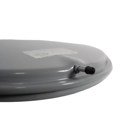 Baymak Eco 4 Kombi Genleşme Tankı -5