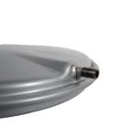 Baymak Eco 5 Kombi Genleşme Tankı -3