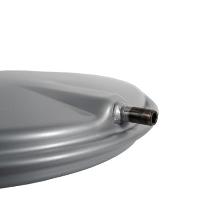Baymak Eco 5 Kombi Genleşme Tankı -3