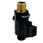 Baymak Energy Kombi Akış Şalteri -2