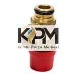 Baymak Energy Kombi Emniyet Ventili -3