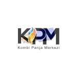 Baymak Falke HCY Kombi Doldurma Musluğu -1