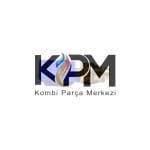 Baymak Falke HCY Kombi Doldurma Musluğu -2