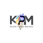 Baymak Falke HCY Kombi Doldurma Musluğu -3