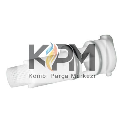Baymak Lambert BN-FN Kombi Akış Türbini -1