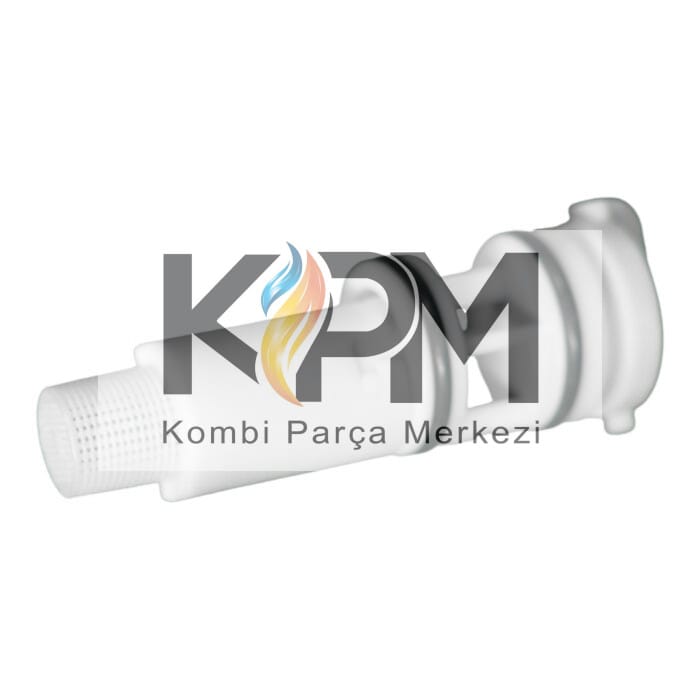 Baymak Lambert BN-FN Kombi Akış Türbini -1
