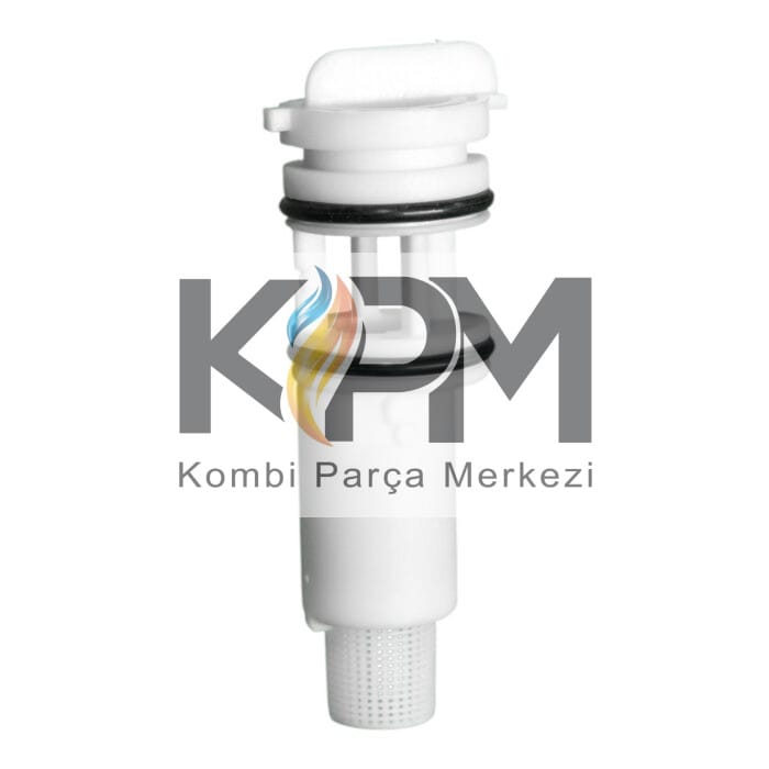 Baymak Lambert LX Kombi Akış Türbini
