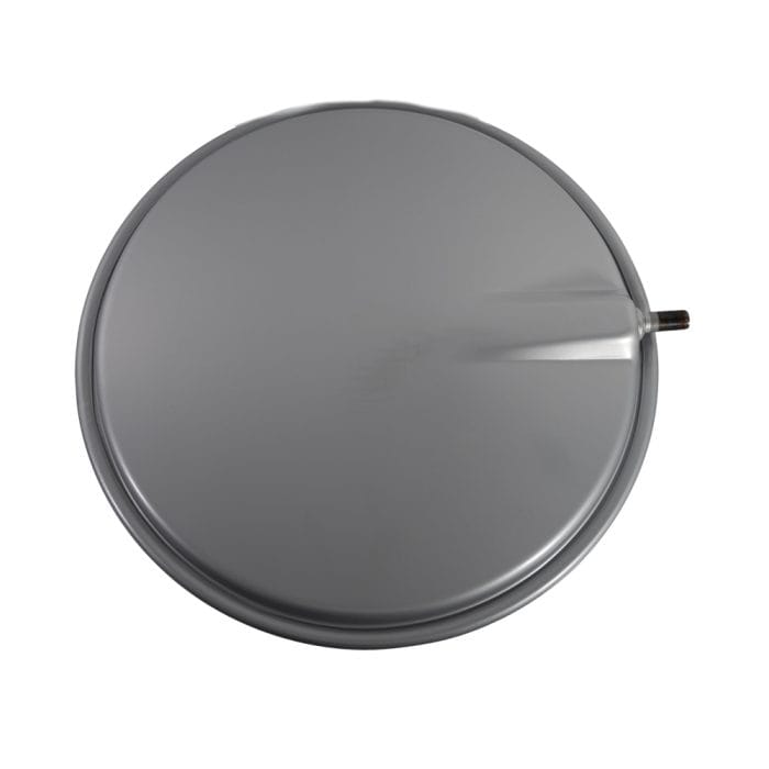 Baymak Luna 3 Avant Kombi Genleşme Tankı -4