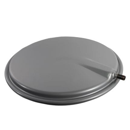 Baymak Luna 5 Avant Genleşme Tankı -2