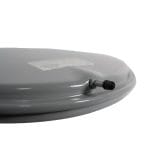 Baymak Luna Kombi Genleşme Tankı -5