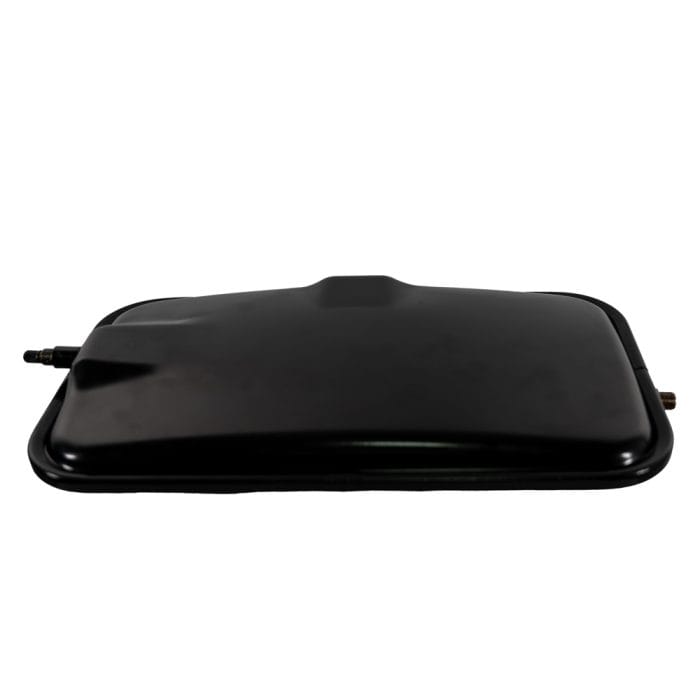 Baymak Lunatec Kombi Genleşme Tankı -11