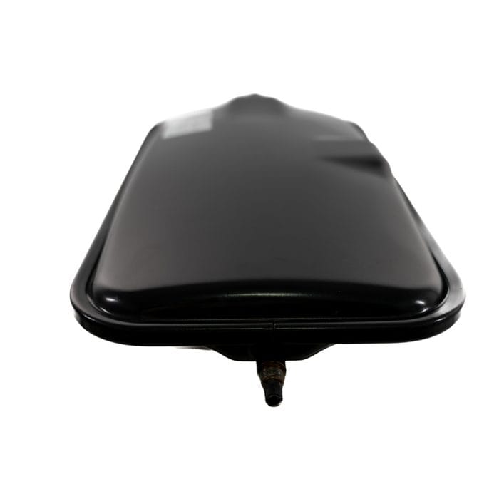 Baymak Lunatec Kombi Genleşme Tankı -5