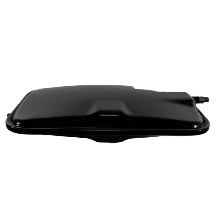 Baymak Lunatec Kombi Genleşme Tankı -6