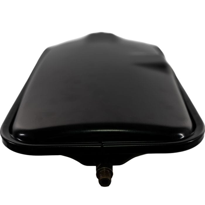 Baymak Lunatec Kombi Genleşme Tankı -9