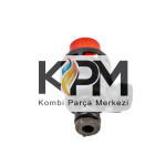 Bosch Class 2000 Kombi Emniyet Ventili -3