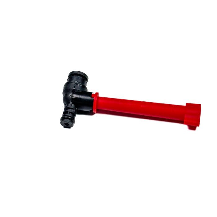 Bosch Classic Kombi Doldurma Musluğu -4