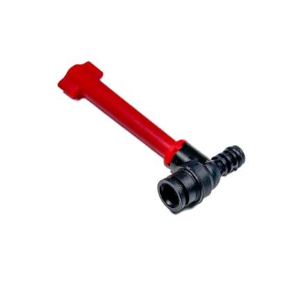 Bosch Classic Plus Kombi Doldurma Musluğu -5