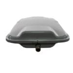 Bosch Condens 2500 Genleşme Tankı -4