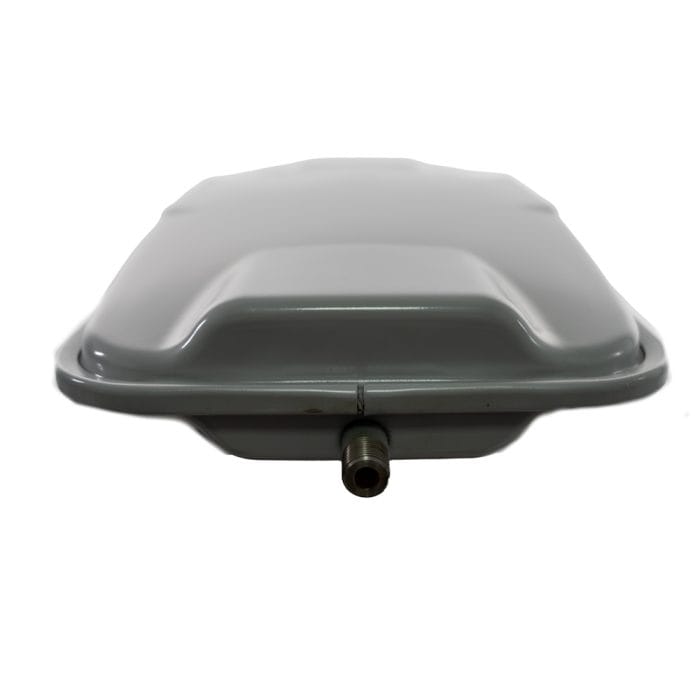 Bosch Condens 2500 Genleşme Tankı -4