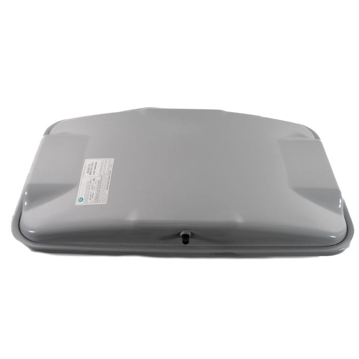 Bosch Condens 2500 Genleşme Tankı -5