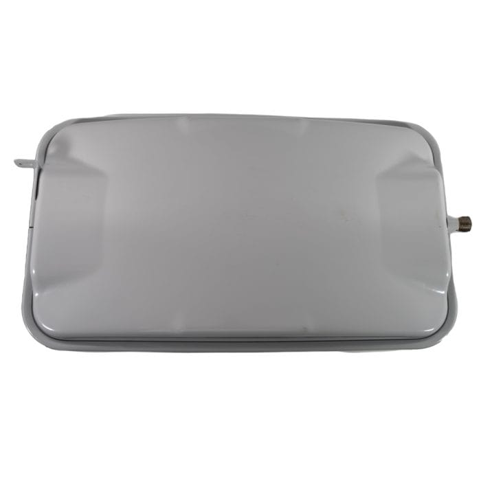 Bosch Condens 2500 Genleşme Tankı -6