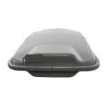 Bosch Condens 2500 Genleşme Tankı -7